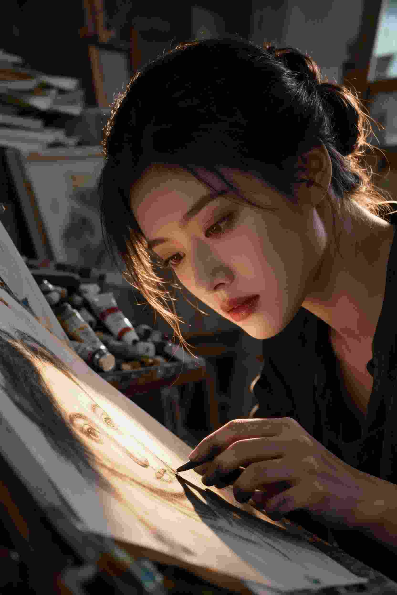 冒险番剧2