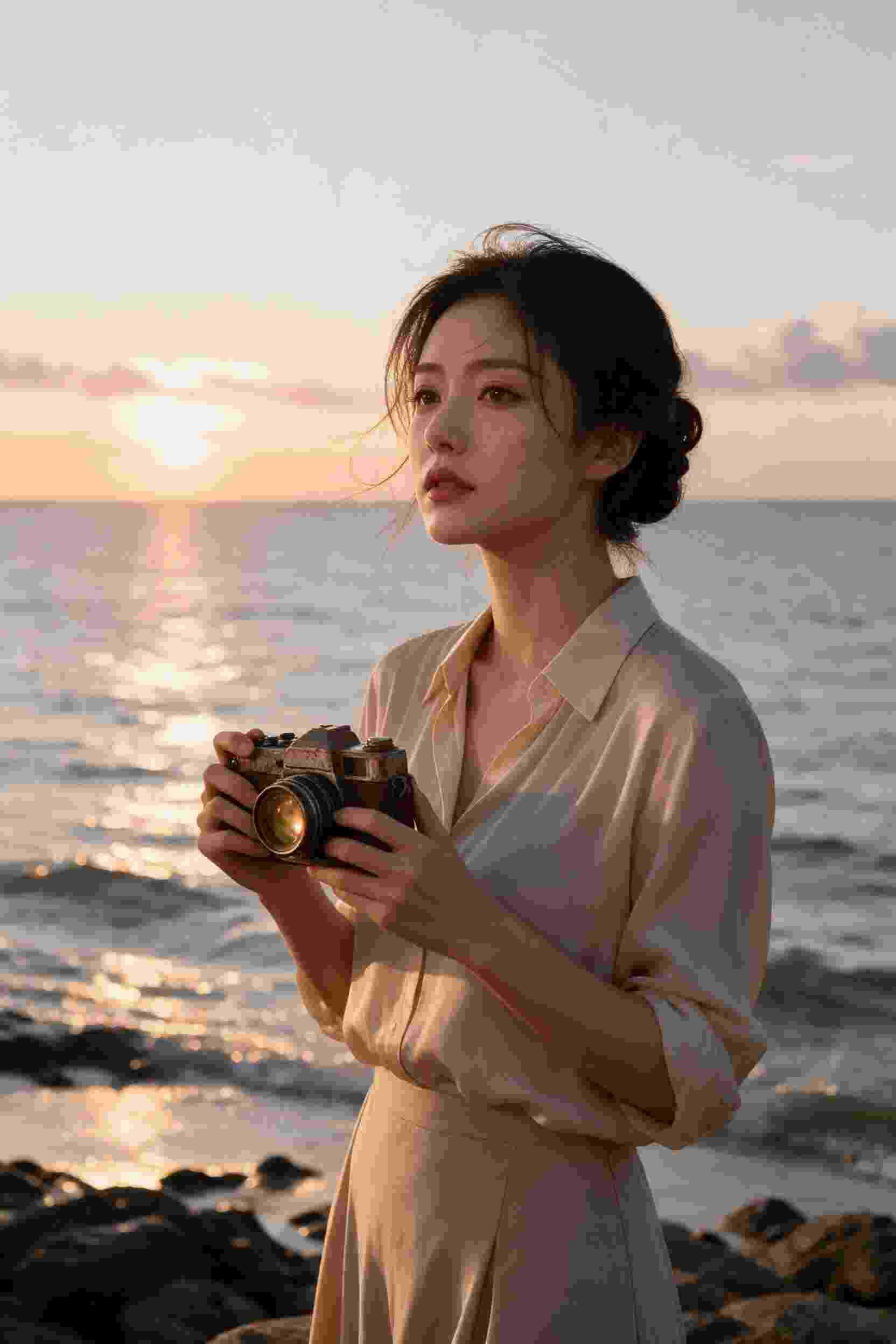 恋爱番剧6