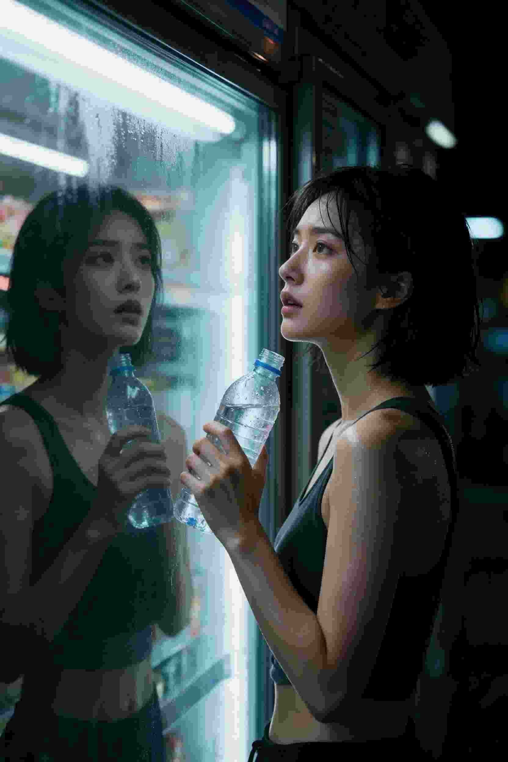 冒险番剧1