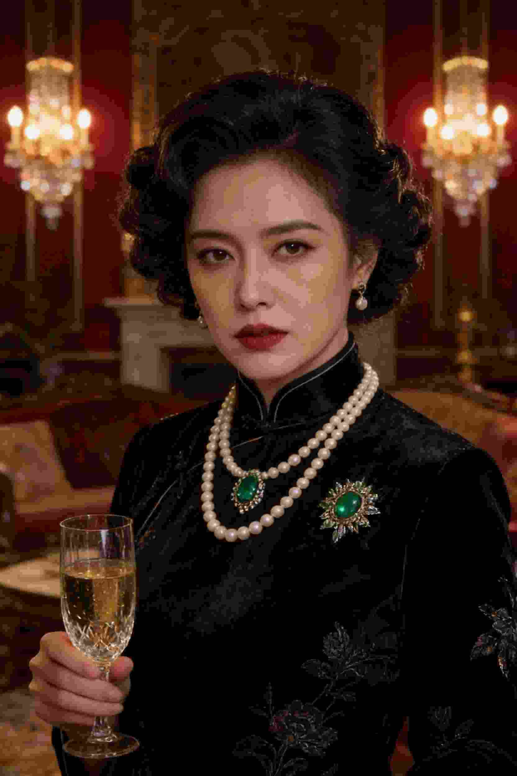 冒险番剧5