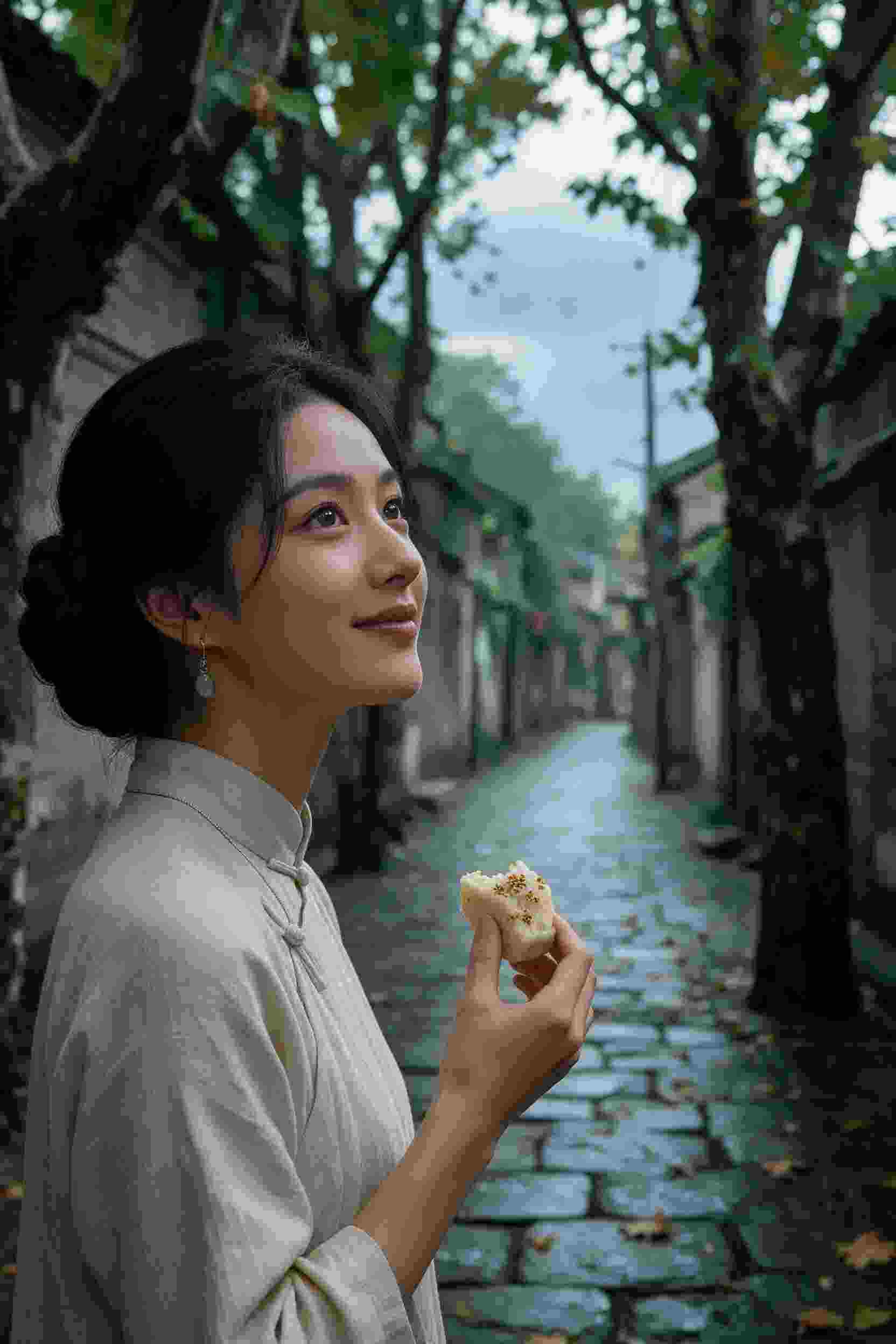 治愈番剧2