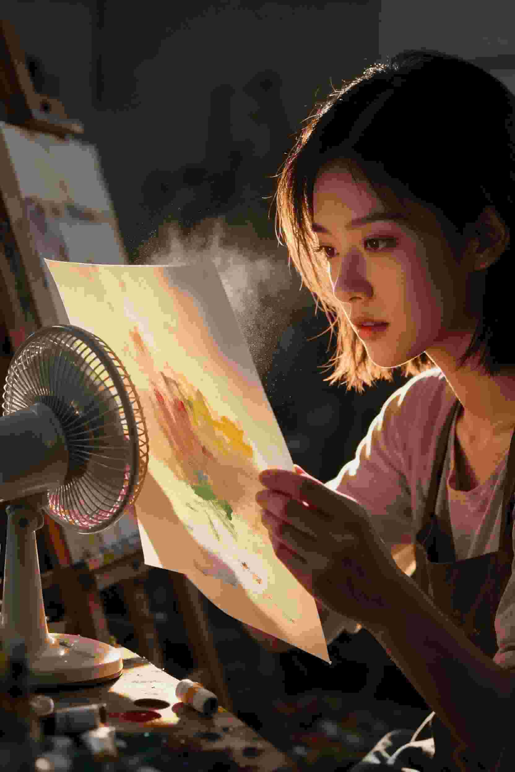 高嫁柳家第三集