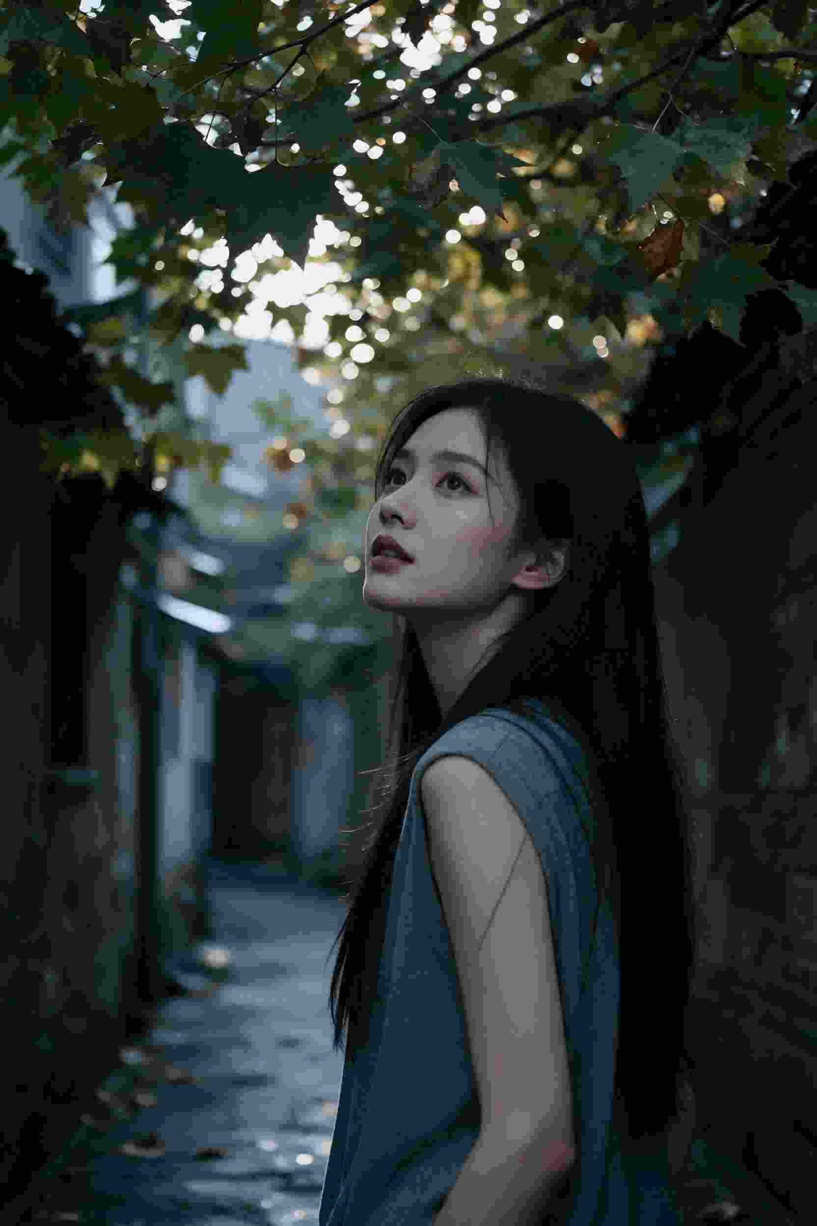 治愈番剧3