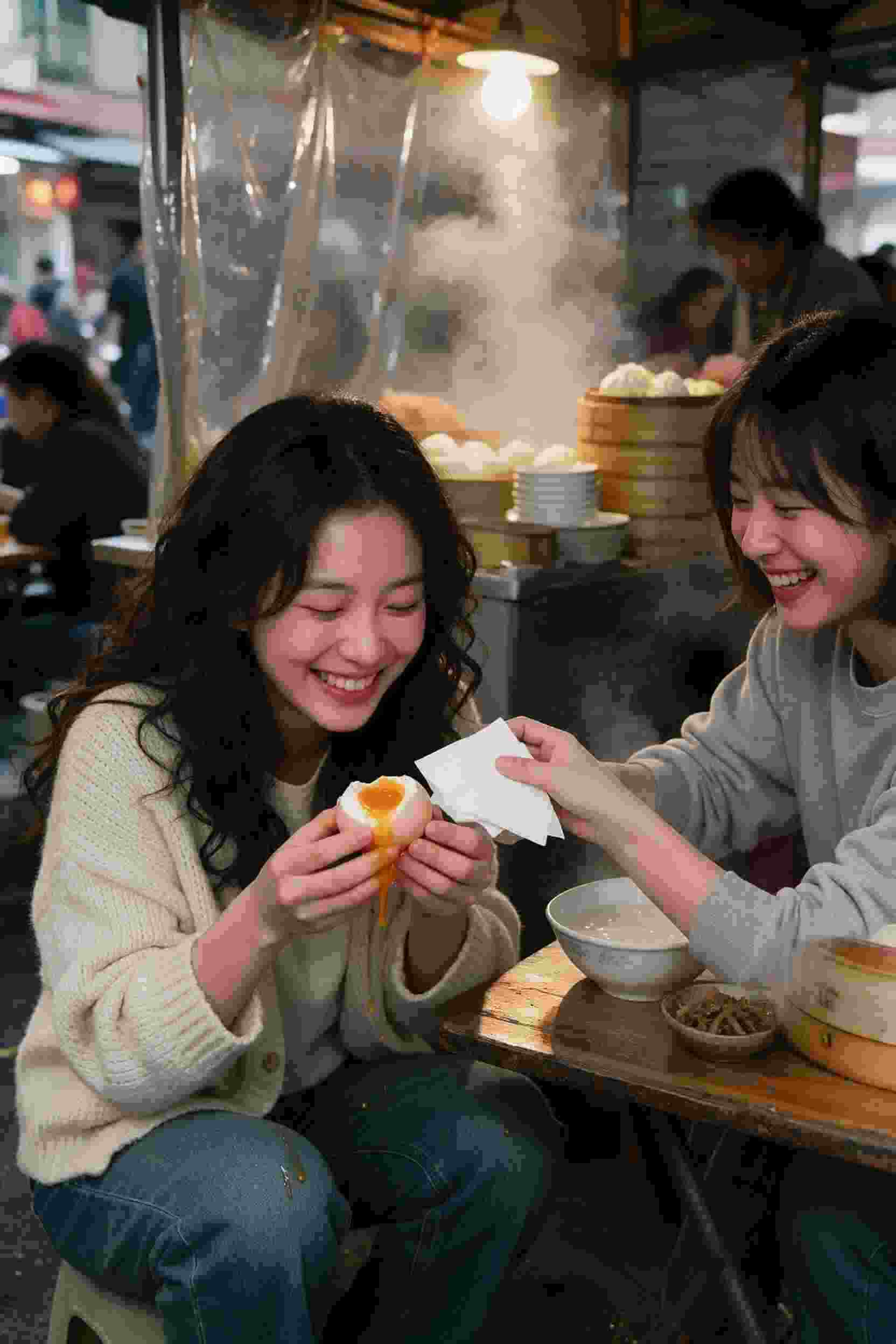 恋爱番剧1